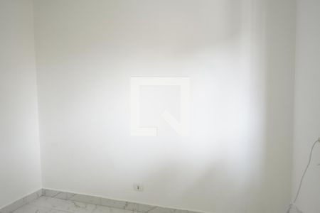 Quarto de apartamento para alugar com 1 quarto, 35m² em Água Rasa, São Paulo