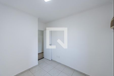 Quarto 1 de apartamento para alugar com 2 quartos, 63m² em Campo Grande, Santos