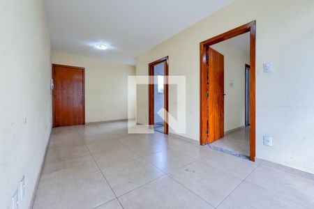 Sala de apartamento para alugar com 1 quarto, 52m² em Centro Histórico de São Paulo, São Paulo