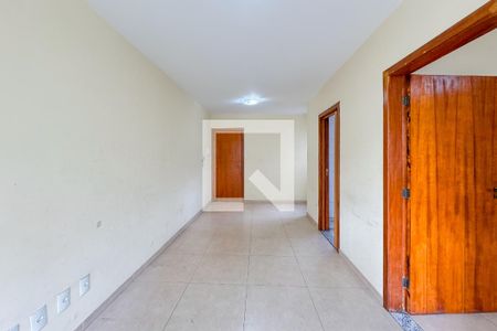 Sala de apartamento para alugar com 1 quarto, 52m² em Centro Histórico de São Paulo, São Paulo