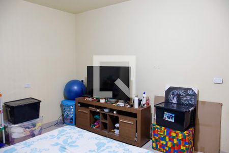Quarto 3 de casa à venda com 4 quartos, 286m² em Bandeiras, Osasco