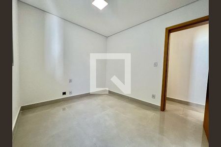 Quarto 1 de apartamento à venda com 3 quartos, 164m² em Ouro Preto, Belo Horizonte