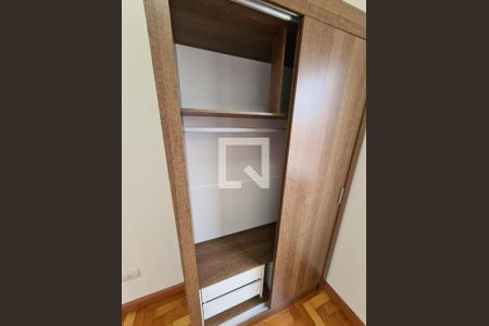 Foto 14 de apartamento à venda com 1 quarto, 46m² em Sumarezinho, São Paulo