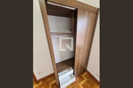 Foto 03 de apartamento à venda com 1 quarto, 46m² em Sumarezinho, São Paulo