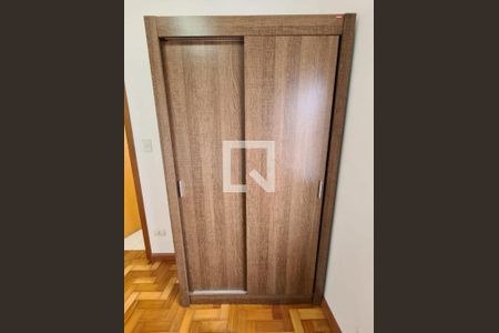 Foto 07 de apartamento à venda com 1 quarto, 46m² em Sumarezinho, São Paulo