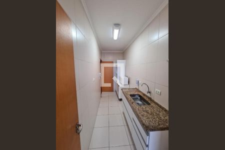 Foto 04 de apartamento à venda com 1 quarto, 46m² em Sumarezinho, São Paulo