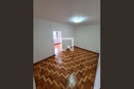 Foto 01 de apartamento à venda com 1 quarto, 46m² em Sumarezinho, São Paulo