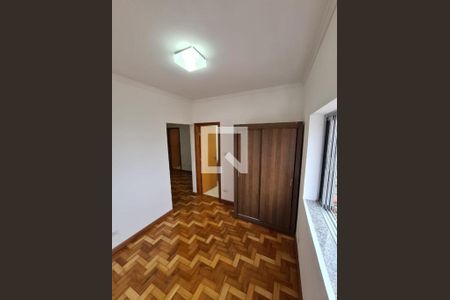 Foto 13 de apartamento à venda com 1 quarto, 46m² em Sumarezinho, São Paulo