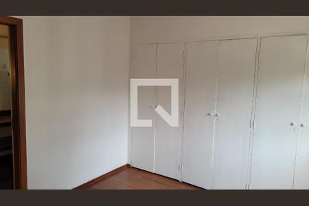 Suíte 1 de apartamento à venda com 3 quartos, 110m² em Cerqueira César, São Paulo