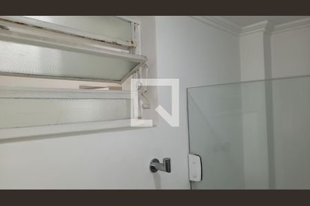 Banheiro de apartamento à venda com 3 quartos, 110m² em Cerqueira César, São Paulo