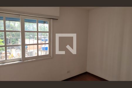 Suíte 1 de apartamento à venda com 3 quartos, 110m² em Cerqueira César, São Paulo