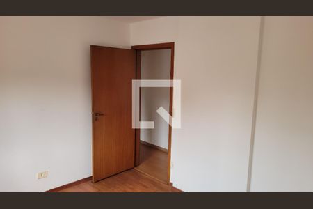 Quarto 3 de apartamento à venda com 3 quartos, 110m² em Cerqueira César, São Paulo