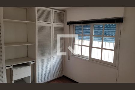 Quarto 2 de apartamento à venda com 3 quartos, 110m² em Cerqueira César, São Paulo