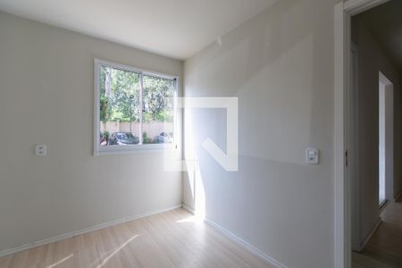 Quarto 2 de apartamento à venda com 2 quartos, 38m² em Colônia (zona Leste), São Paulo