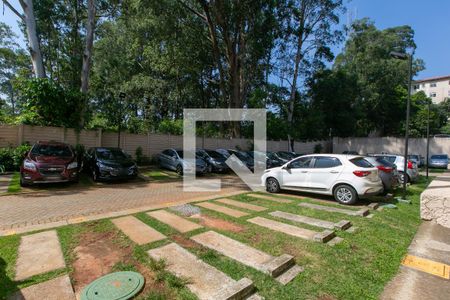 Vista do Quarto 2 de apartamento à venda com 2 quartos, 38m² em Colônia (zona Leste), São Paulo