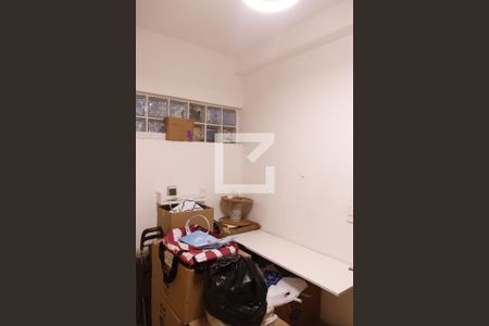Quarto 3 - Suíte de casa à venda com 3 quartos, 127m² em Presidente Altino, Osasco