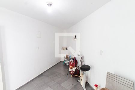 Edícula  de casa à venda com 2 quartos, 92m² em Vila Nova Mazzei, São Paulo
