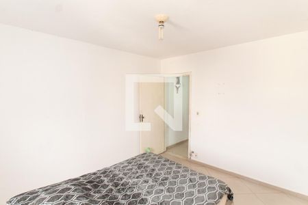 Suíte de casa à venda com 2 quartos, 92m² em Vila Nova Mazzei, São Paulo