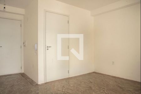 Studio de kitnet/studio para alugar com 1 quarto, 27m² em Vila da Saúde, São Paulo