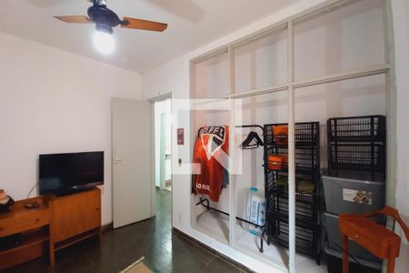 Quarto 2 de casa para alugar com 3 quartos, 450m² em Jardim Itamarati, Campinas