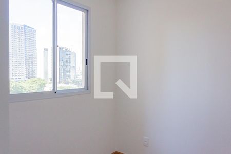 Quarto 1 de apartamento à venda com 2 quartos, 35m² em Parque Industrial Tomas Edson, São Paulo