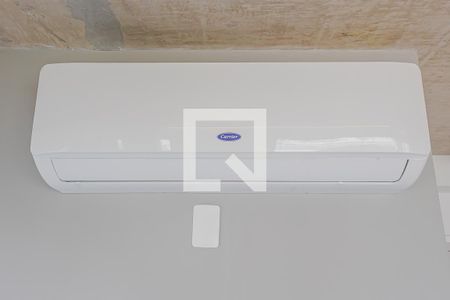 Studio de kitnet/studio à venda com 1 quarto, 21m² em Jardim Paulista, São Paulo