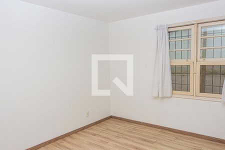 Quarto de casa para alugar com 3 quartos, 162m² em Jardim Marajoara, São Paulo