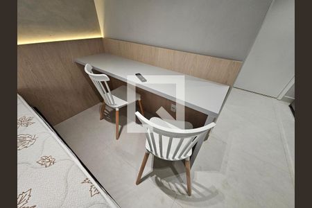 Studio de kitnet/studio à venda com 1 quarto, 23m² em Vila Mariana, São Paulo