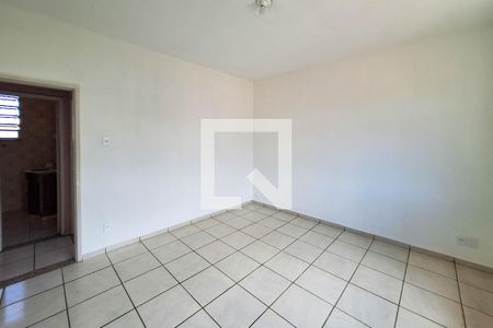 Quarto 1 de apartamento à venda com 2 quartos, 67m² em Fonseca, Niterói