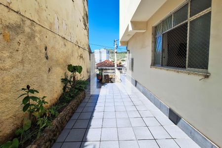 Apartamento à venda com 2 quartos, 67m² em Fonseca, Niterói