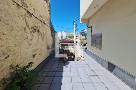 Apartamento à venda com 2 quartos, 67m² em Fonseca, Niterói