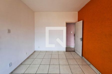 Sala de apartamento à venda com 2 quartos, 67m² em Fonseca, Niterói