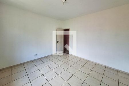 Quarto 1 de apartamento à venda com 2 quartos, 67m² em Fonseca, Niterói