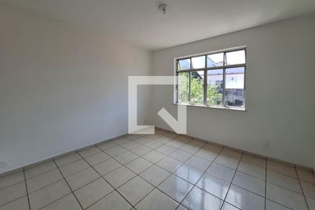 Quarto 1 de apartamento à venda com 2 quartos, 67m² em Fonseca, Niterói