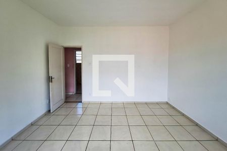 Quarto 1 de apartamento à venda com 2 quartos, 67m² em Fonseca, Niterói