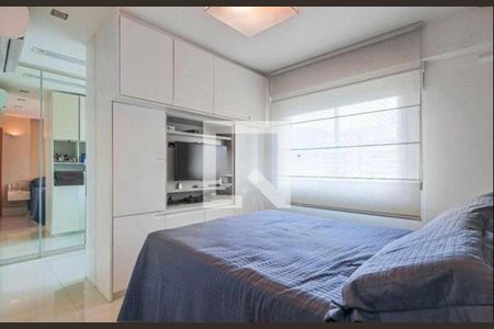 Apartamento à venda com 3 quartos, 156m² em Botafogo, Rio de Janeiro