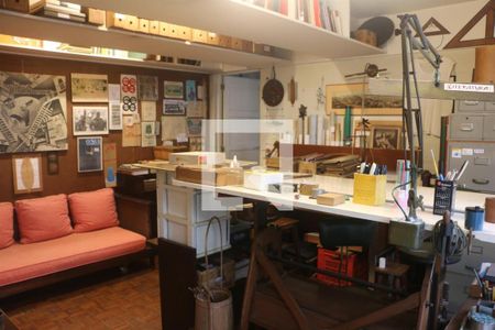 Apartamento à venda com 4 quartos, 140m² em Ipanema, Rio de Janeiro