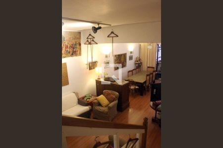 Apartamento à venda com 4 quartos, 140m² em Ipanema, Rio de Janeiro