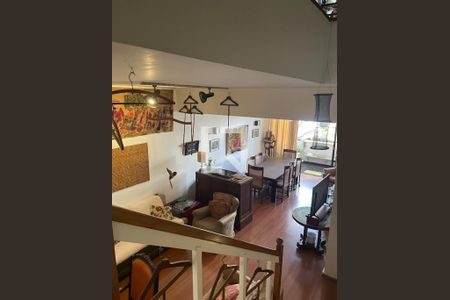 Apartamento à venda com 4 quartos, 140m² em Ipanema, Rio de Janeiro