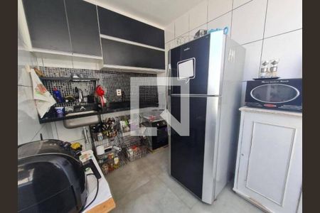 Apartamento à venda com 2 quartos, 100m² em Botafogo, Rio de Janeiro