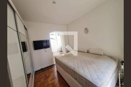 Apartamento à venda com 2 quartos, 100m² em Botafogo, Rio de Janeiro