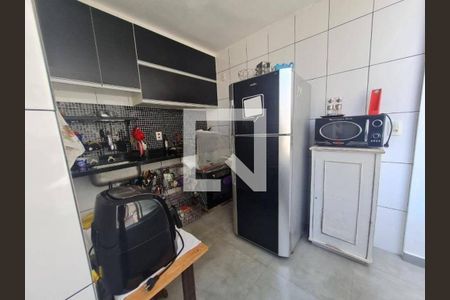 Apartamento à venda com 2 quartos, 100m² em Botafogo, Rio de Janeiro