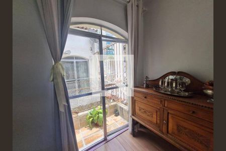 Apartamento à venda com 2 quartos, 100m² em Botafogo, Rio de Janeiro