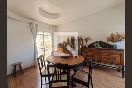 Apartamento à venda com 2 quartos, 100m² em Botafogo, Rio de Janeiro