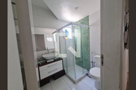 Apartamento à venda com 2 quartos, 100m² em Botafogo, Rio de Janeiro