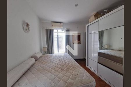 Apartamento à venda com 2 quartos, 100m² em Botafogo, Rio de Janeiro