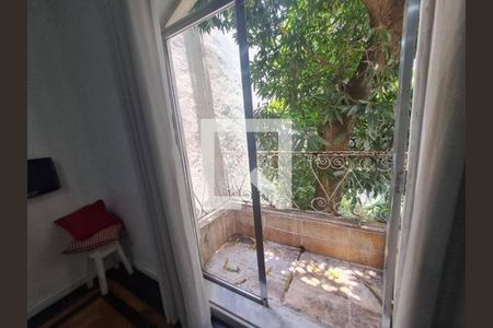 Apartamento à venda com 2 quartos, 100m² em Botafogo, Rio de Janeiro
