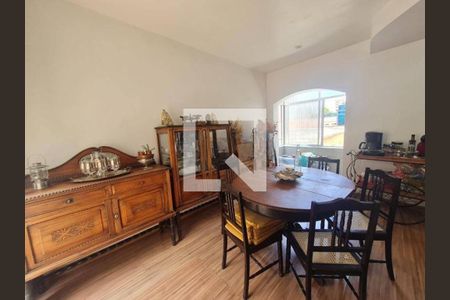 Apartamento à venda com 2 quartos, 100m² em Botafogo, Rio de Janeiro