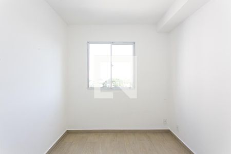 Quarto de apartamento para alugar com 1 quarto, 28m² em Tatuapé, São Paulo