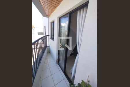 Apartamento à venda com 3 quartos, 79m² em Osvaldo Cruz, São Caetano do Sul